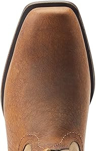 Visit the ARIAT Store | Amazon (US)