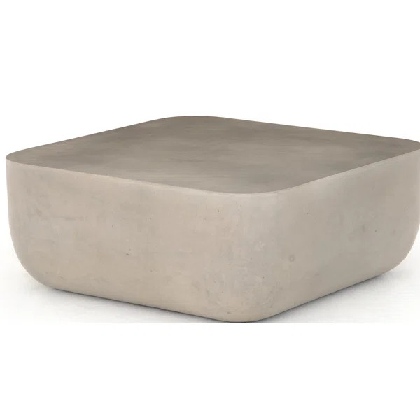 Calahan Coffee Table | Wayfair North America