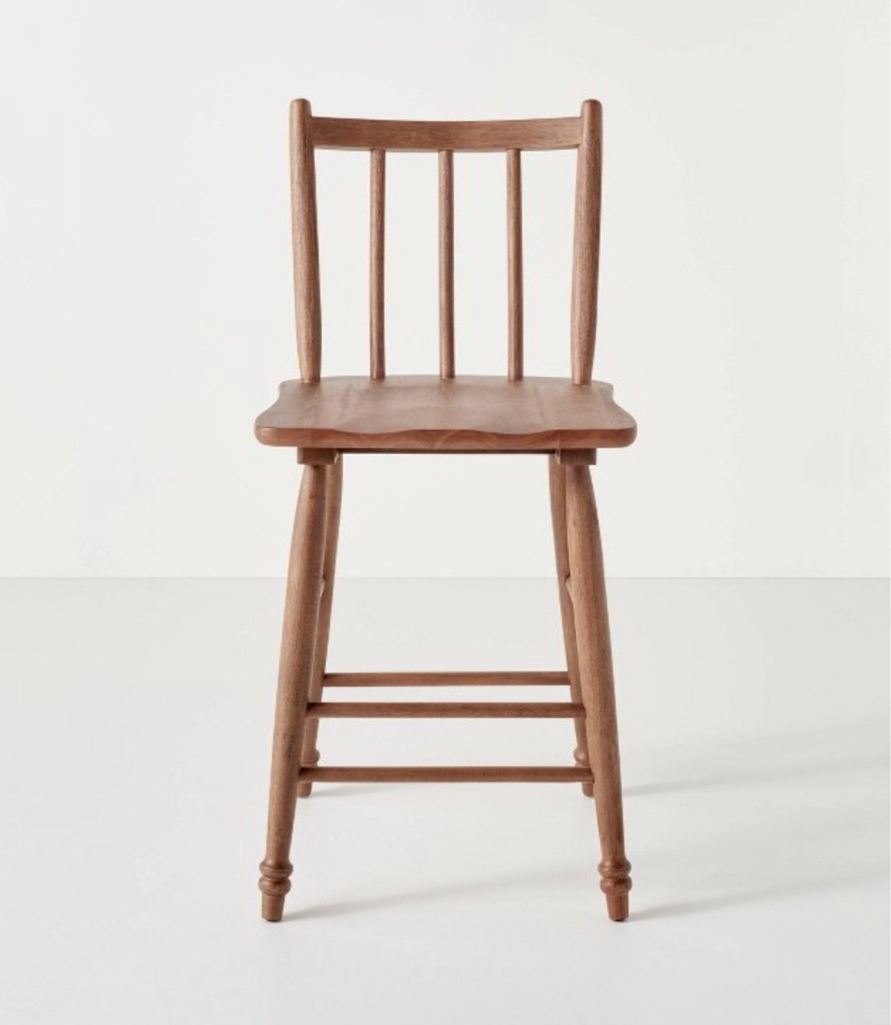 2 pack aged oak counter stool. $219

Hearth and hand, magnolia, wood counter stool 

#LTKstyletip #LTKfamily #LTKhome