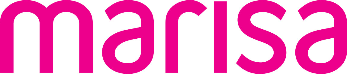 Blazer Cropped - Preto | Marisa (BR)