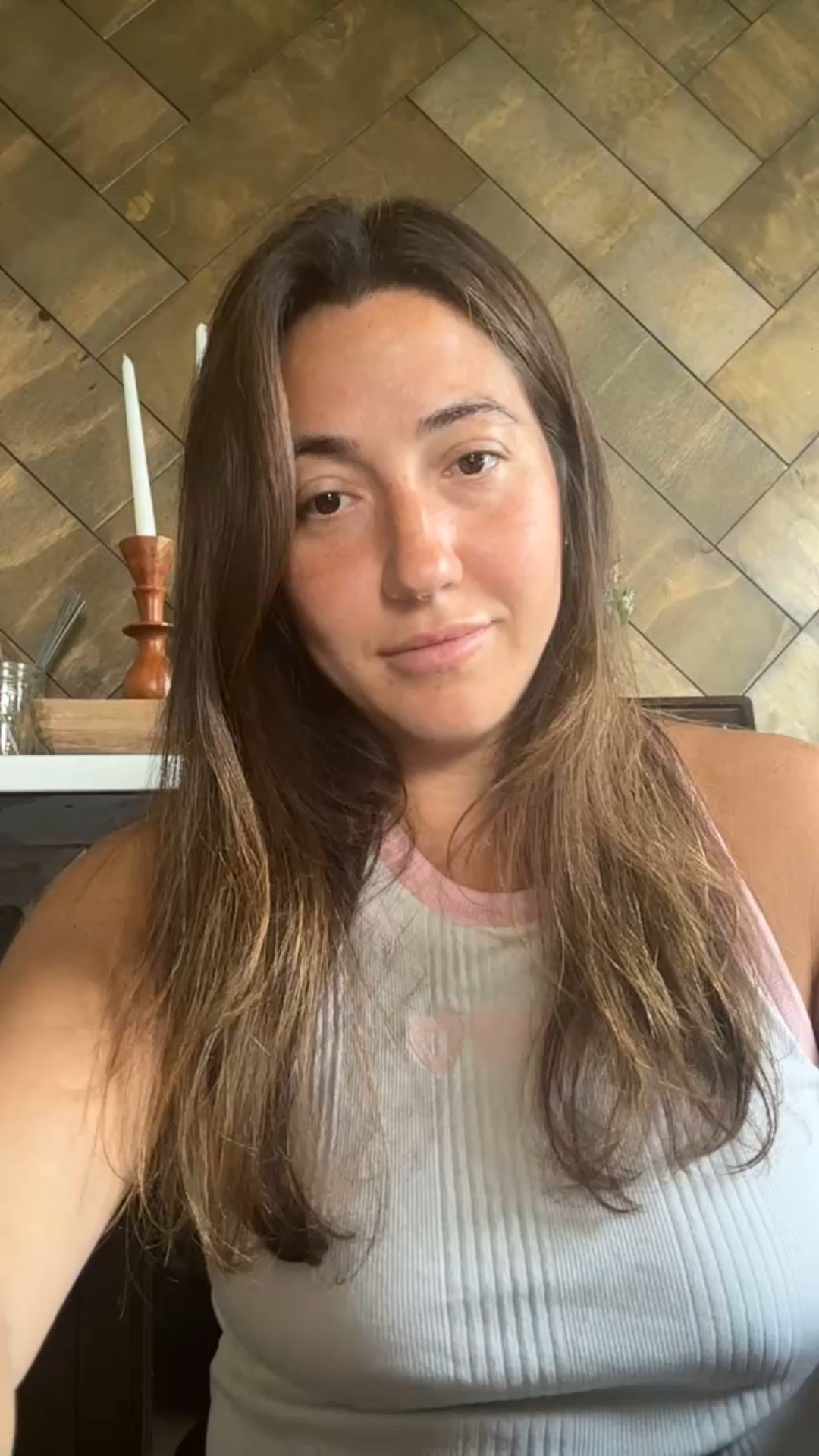 ✨ My skincare is entering its main character era ✨
Sharing the products that are making my skin tighter, brighter, and glowier than ever. If you're on a mission to look more youthful without a 10-step routine, this is for you.
All linked for you on LTK 💛 #GlowySkinClub

#LTKbeauty #LTKskincare #LTKfinds #SkincareRoutine #MorningSkincare #EveningSkincare #AmazonFinds #DermstoreFavorites #SephoraHaul #AntiAgingSkincare #RetinolRoutine #HydrationStation #HealthySkinJourney #SkinCareThatWorks #MessyMommaApproved



#LTKFamily #LTKBeauty #LTKOver40