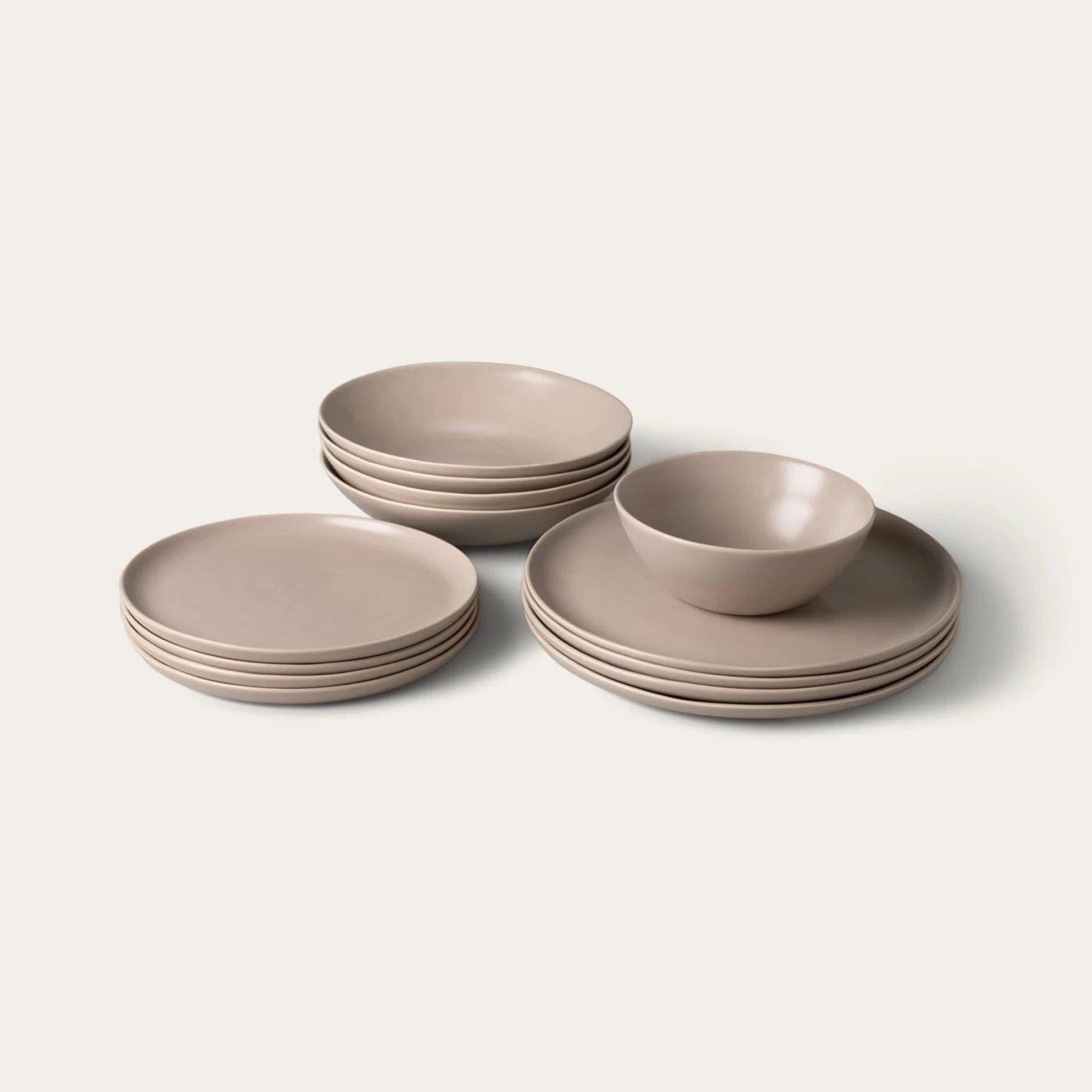 Dinnerware Set | Fable Home