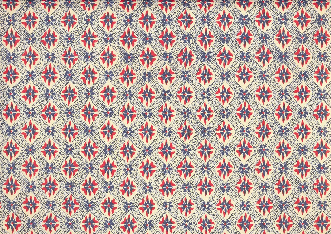 italian paper 240 | Etsy (US)