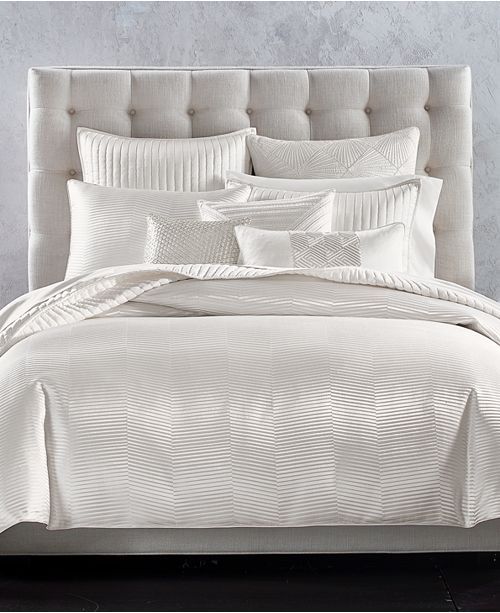 Channels Bedding Collection, Created for Macy's | Macys (US)