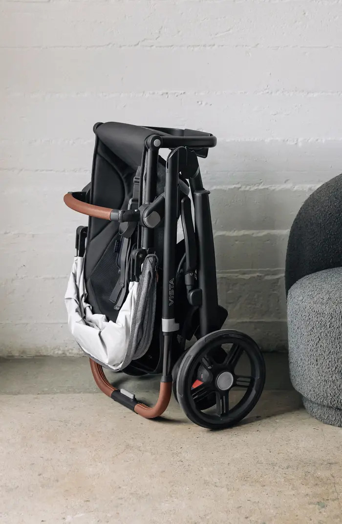 VISTA V3 Stroller | Nordstrom
