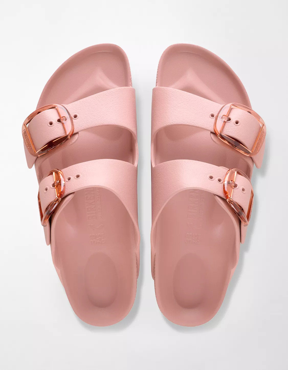 Birkenstock Arizona Big Buckle Sandal | Aerie
