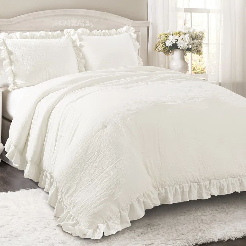 Roxbury Comforter Set | Wayfair North America