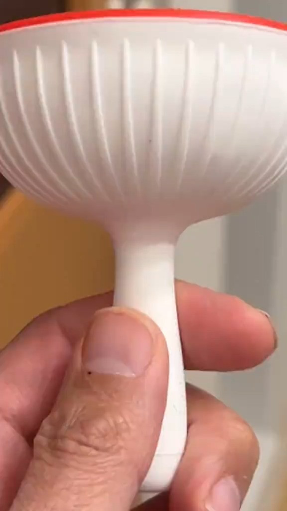 Your sink's new best friend! 

 #LTKHome #LTKSaleAlert #LTKFindsUnder50