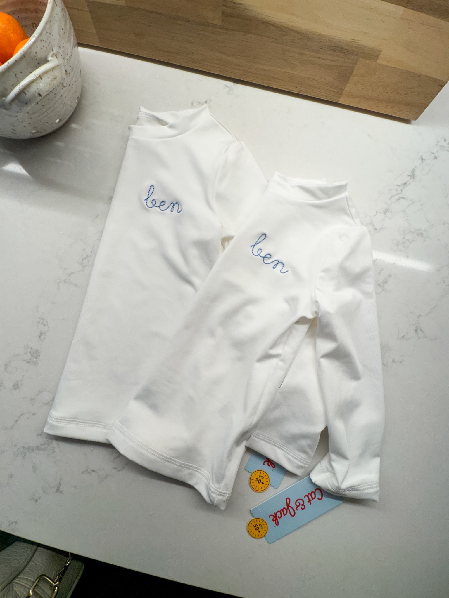 Sweet little boys! 

Boys rashguard
Boys swim
Summer swim
Summer outfit
Boys swimwear
Boys beach outfit
Boys outfitt

#LTKFindsUnder50 #LTKSeasonal #LTKKids