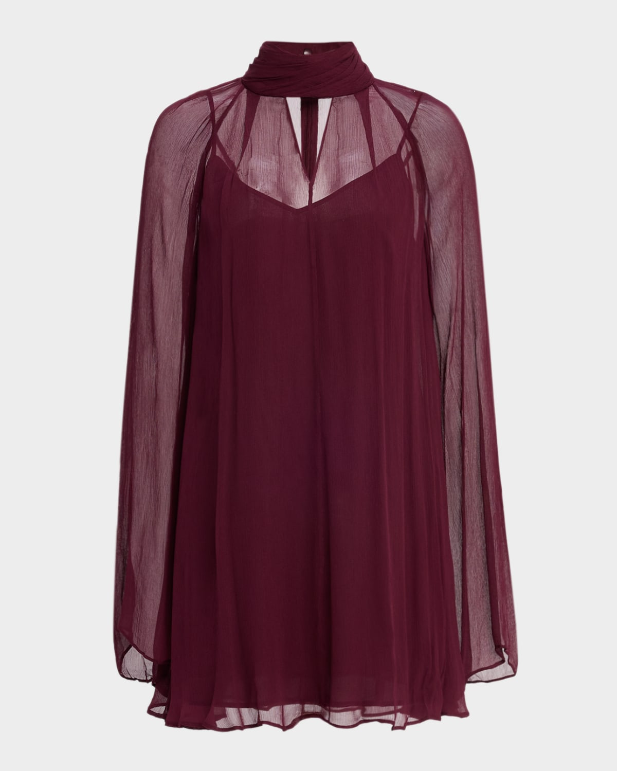 neimanmarcus.com | Neiman Marcus