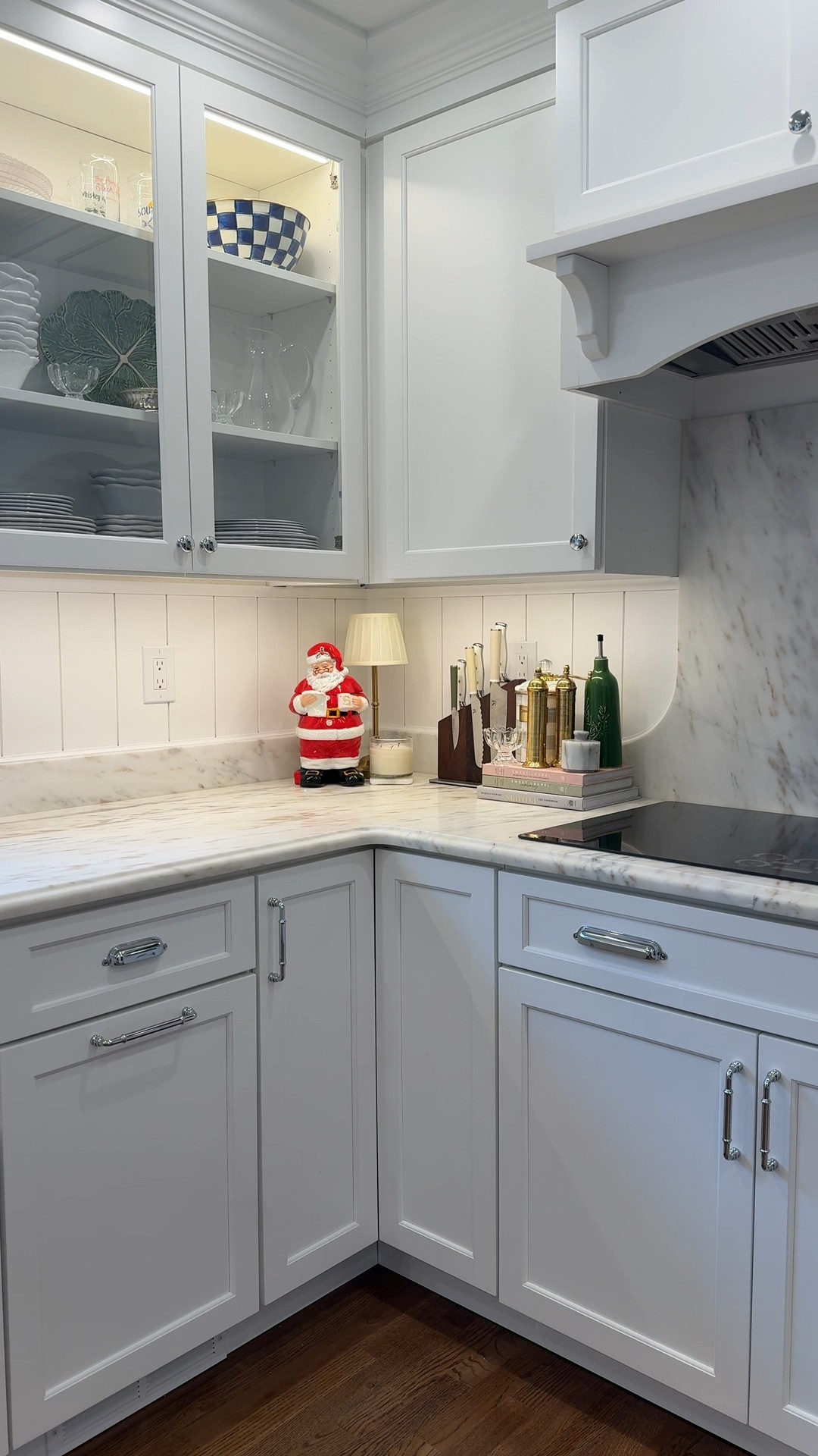 Home decor 
Christmas decor 
Vlogmas 

#LTKHome #LTKdayinmylife