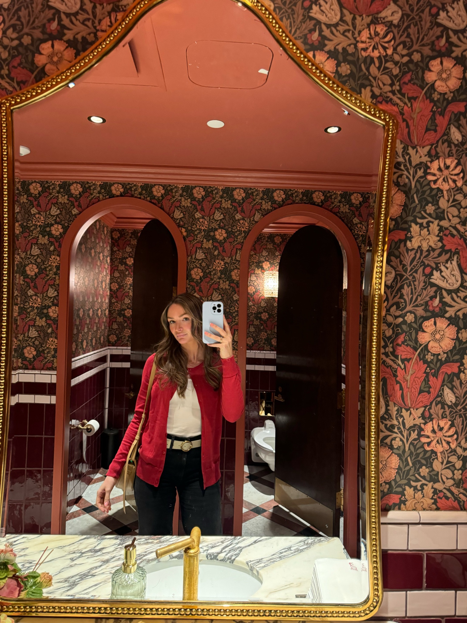 Brunch outfit 

#LTKsalealert #LTKparties #LTKSeasonal