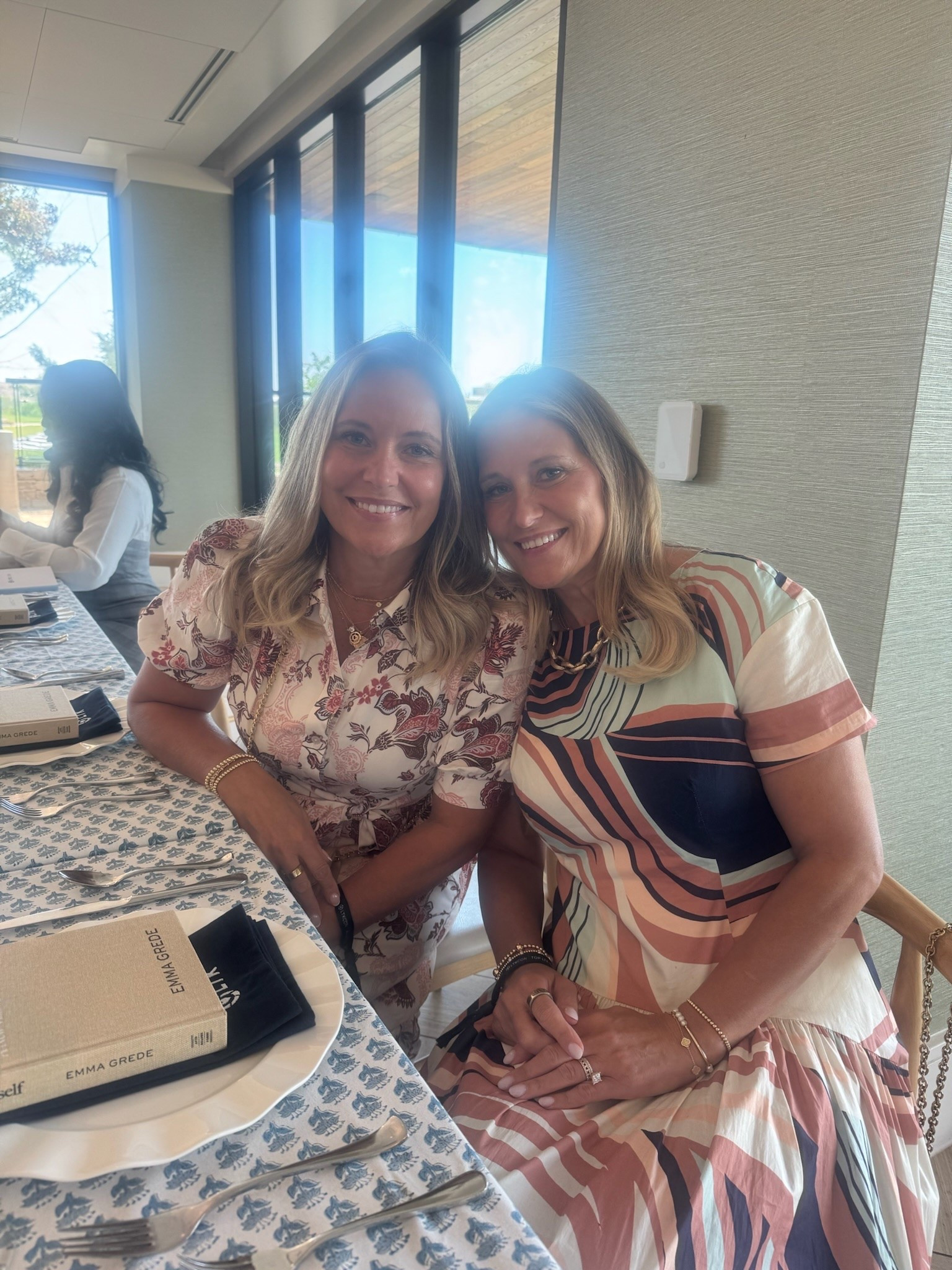 Dresses that make a statement! s

#LTKdayinmylife #LTKOver40 #LTKMidsize