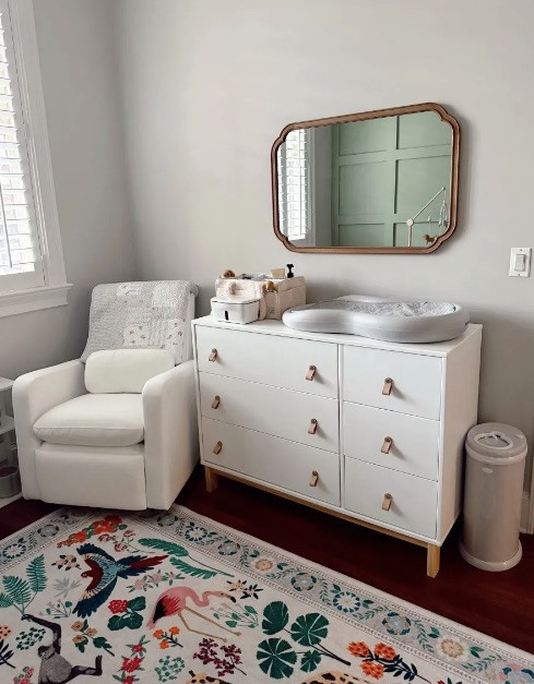 Delta Children – 25% off sitewide 

 #LTKCyberWeek #LTKGiftGuide #LTKHome