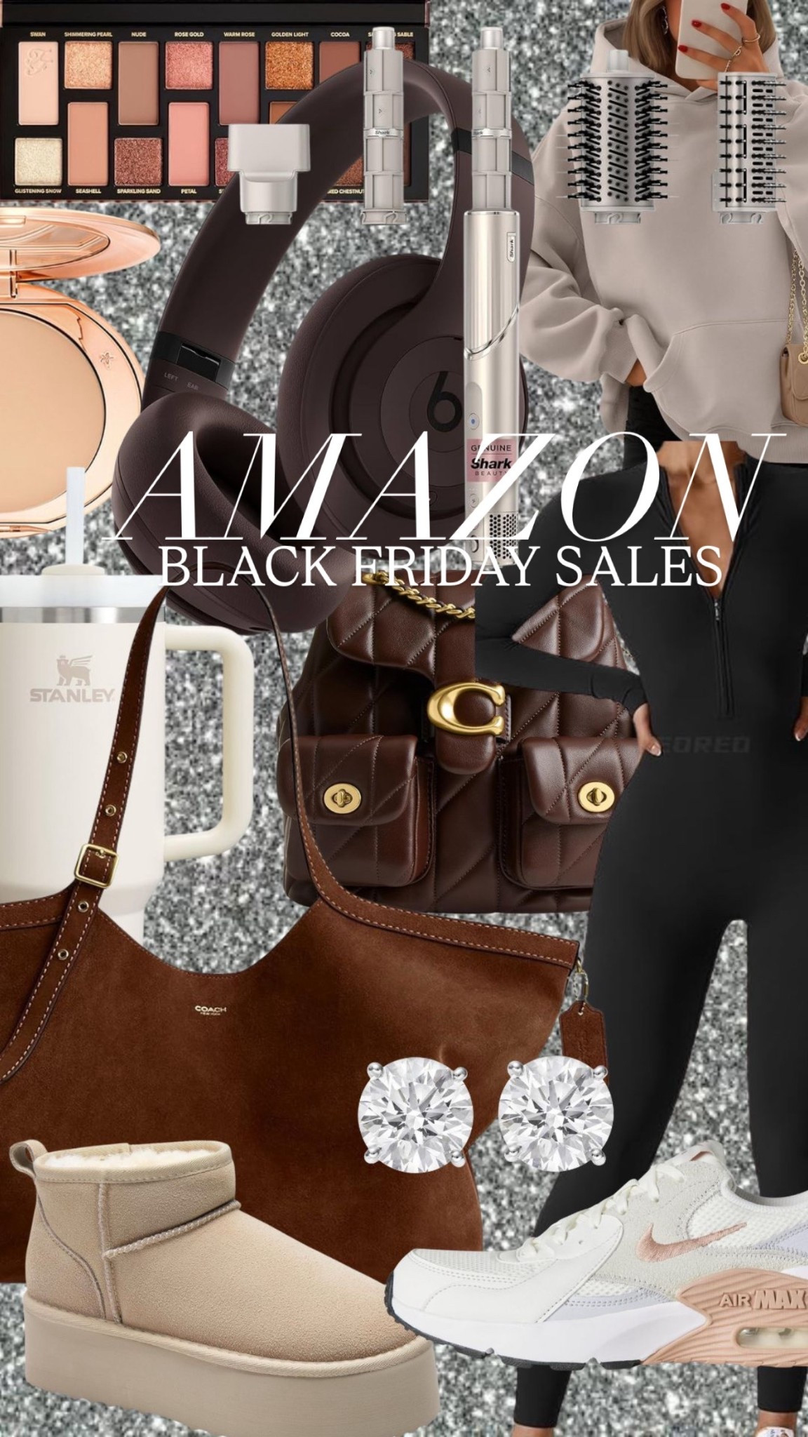 @amazon gift guide for her

#ad, #founditonamazon,
#WinterFavorites2025

#LTKGiftGuide #LTKSaleAlert #LTKCyberWeek