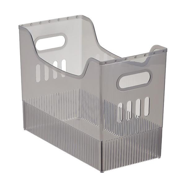 Multi-Purpose Bins | The Container Store