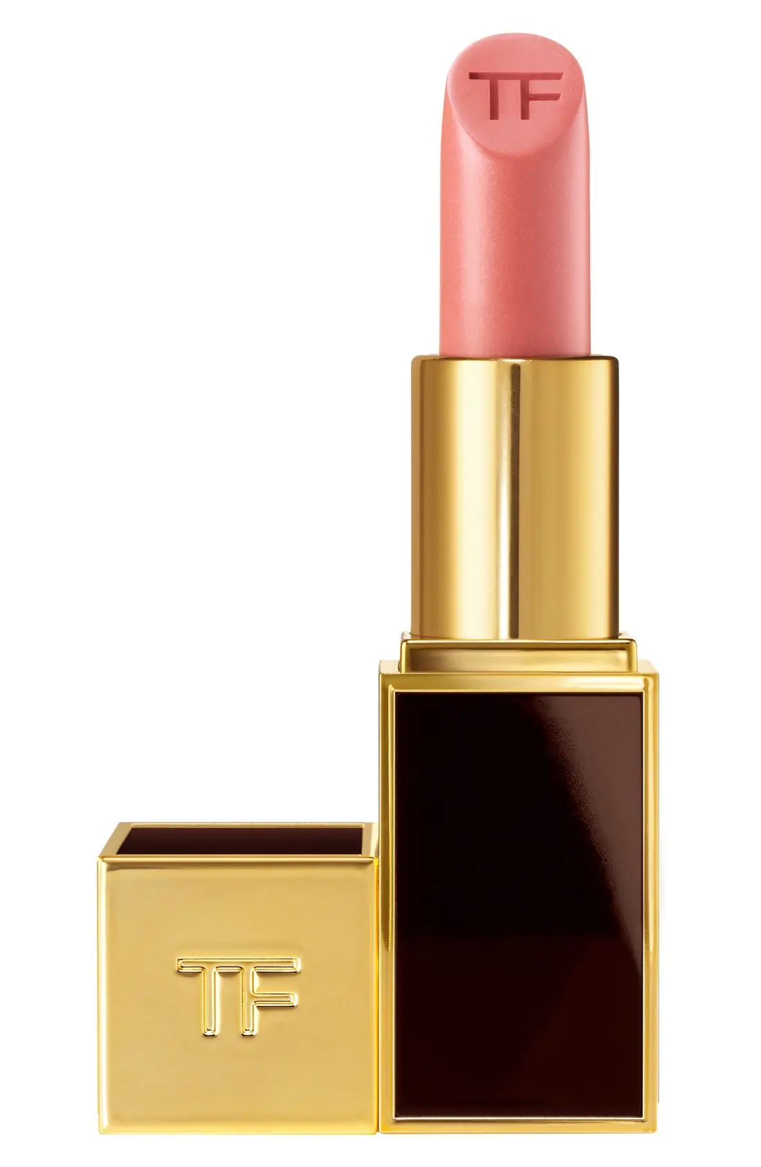 Tom Ford Lip Color Lipstick - Forbidden Pink | Nordstrom