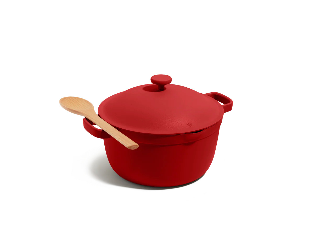 Perfect Pot | Our Place (US)