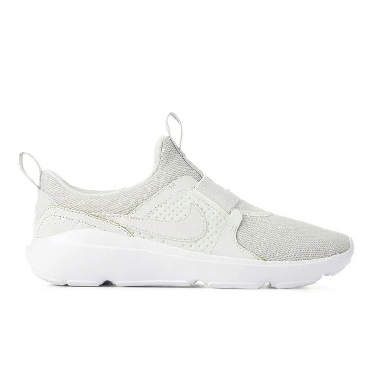 Nike Women's AD Comfort Slip-On Casual Shoes .Color-Photon Dust. Size-US 7.5 M | Walmart (US)