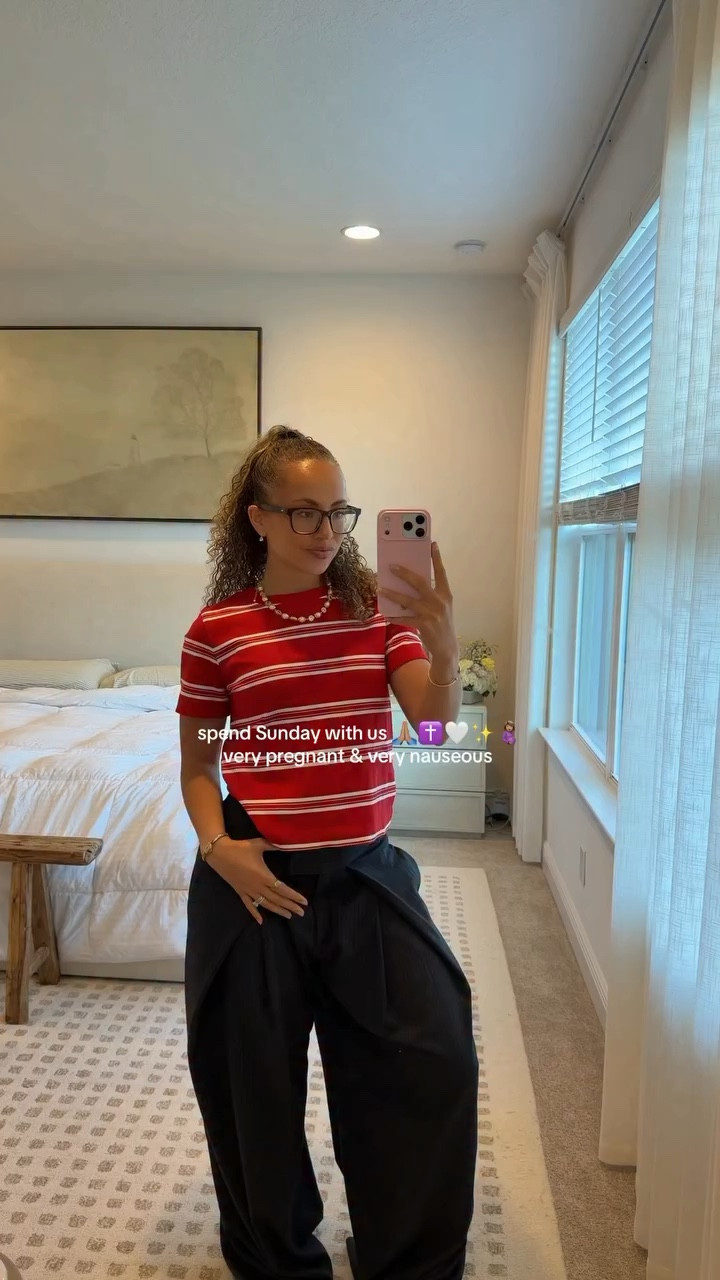 I hope yall like voiceovers because this is all I have right now😂🤍 hope y’all have a blessed week! Any prayer requests?? ✨

#LTKvlog #LTKmomlife #LTKdayinmylife