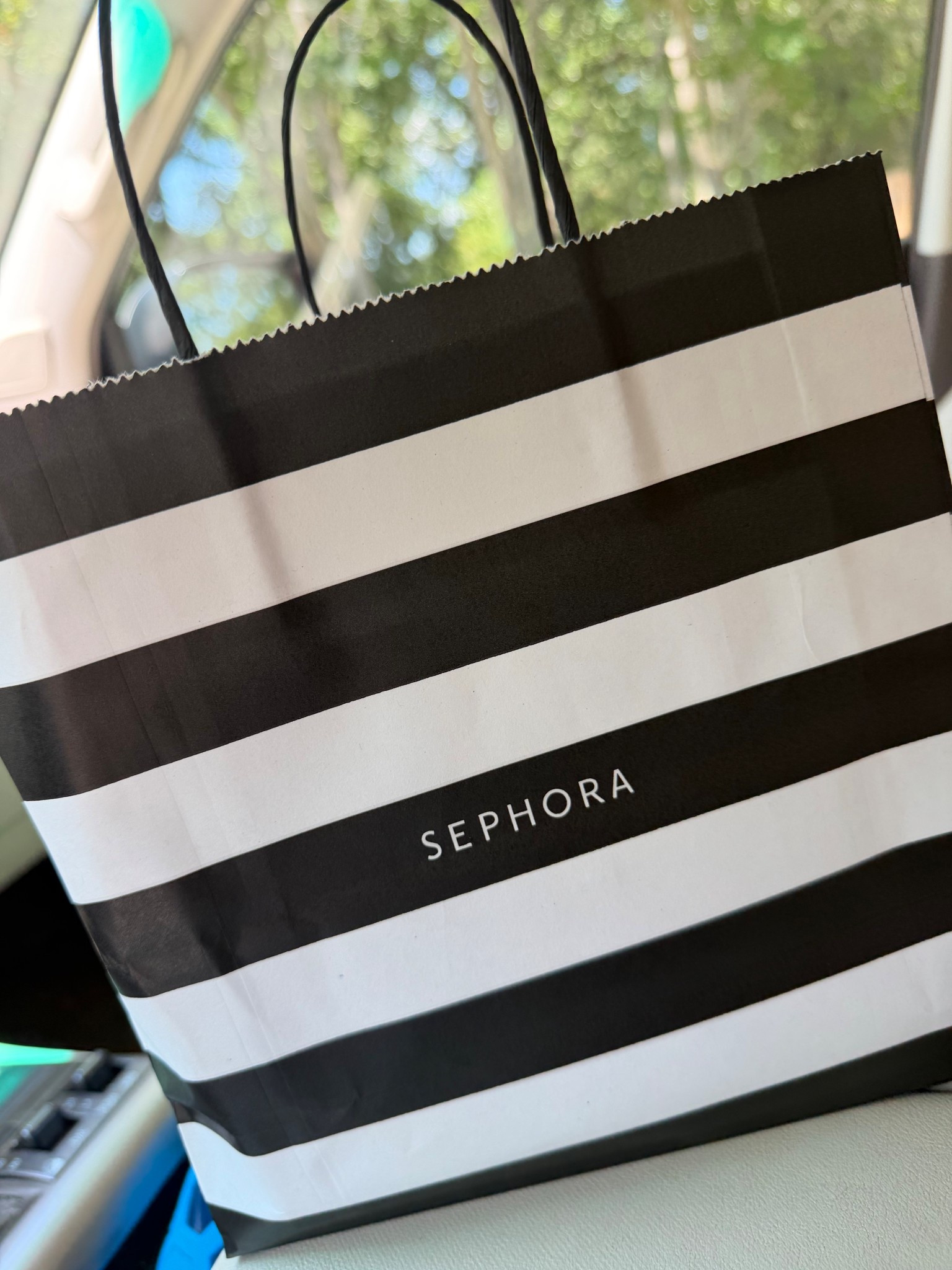 Sephora sale favorites that I re-ordered!

#LTKSaleAlert #LTKBeauty
