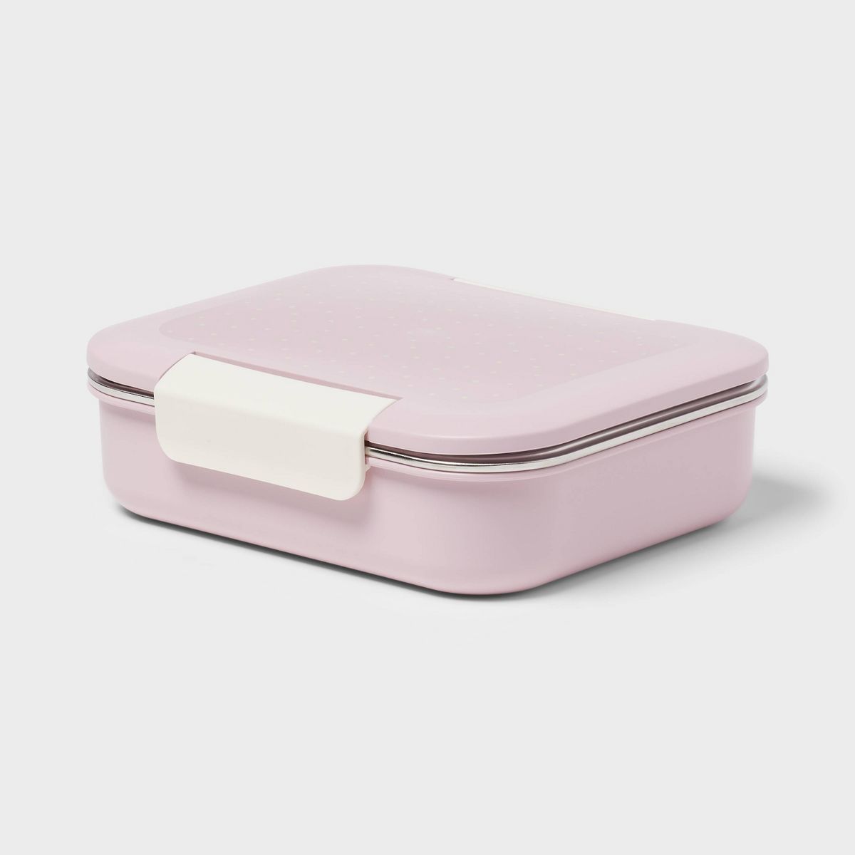 Kids' Bento Box - Pillowfort™ | Target
