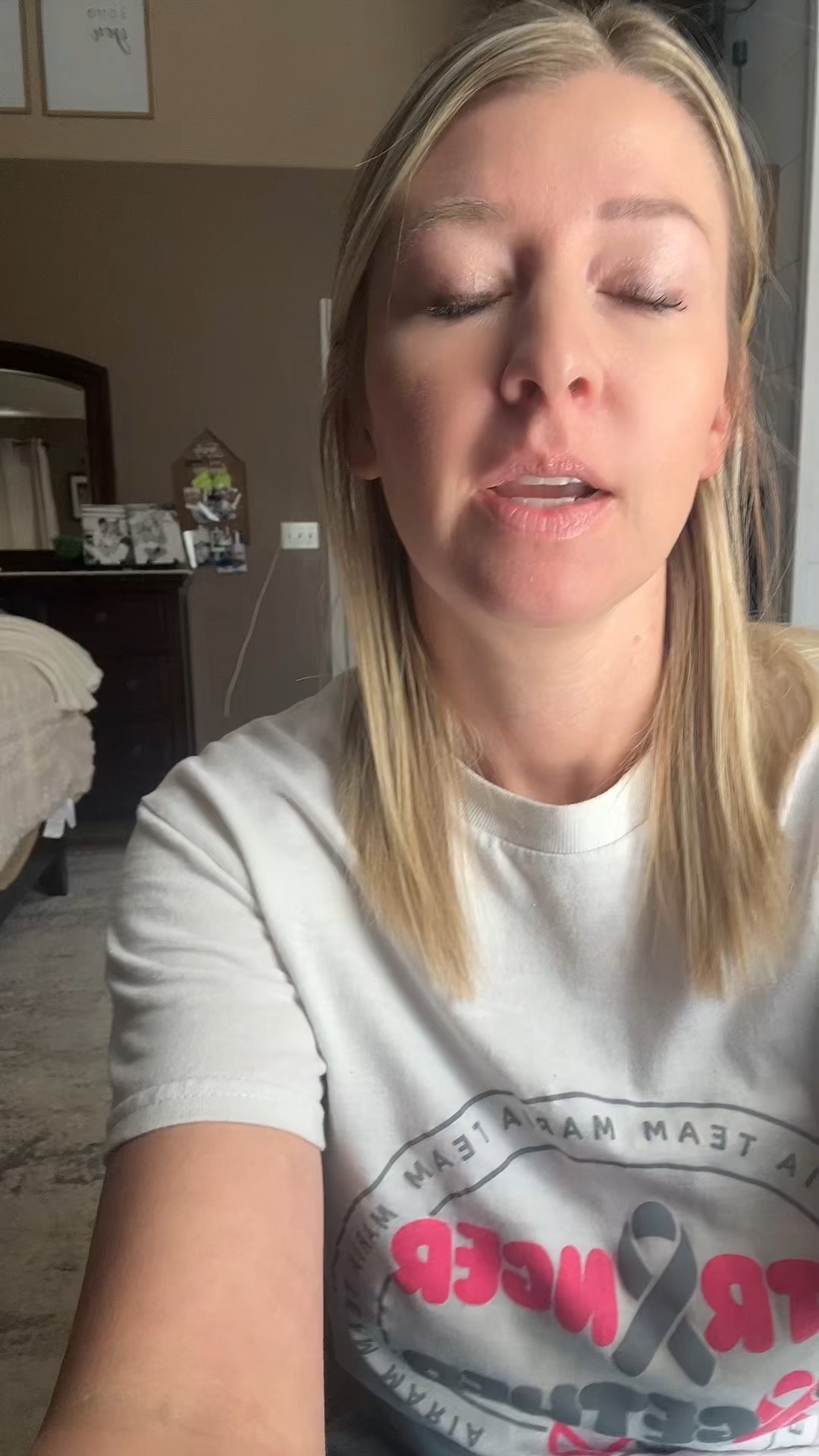 My kids LOVE these shorts! #baseballlifestyle #baseball101 

#LTKSeasonal #LTKKids #LTKmomlife