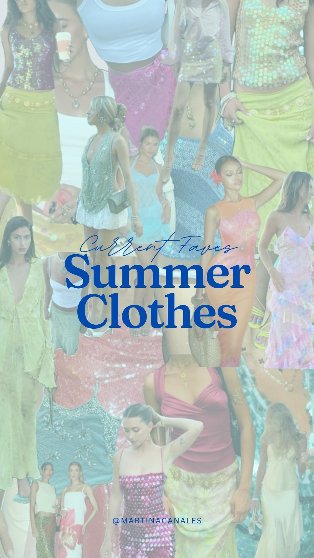 ibiza, mykonos, mallorca, st tropez, bodrum… no matter where you’re going this summer, I got you covered with the best fashion finds💫

#LTKsummer #LTKeurope