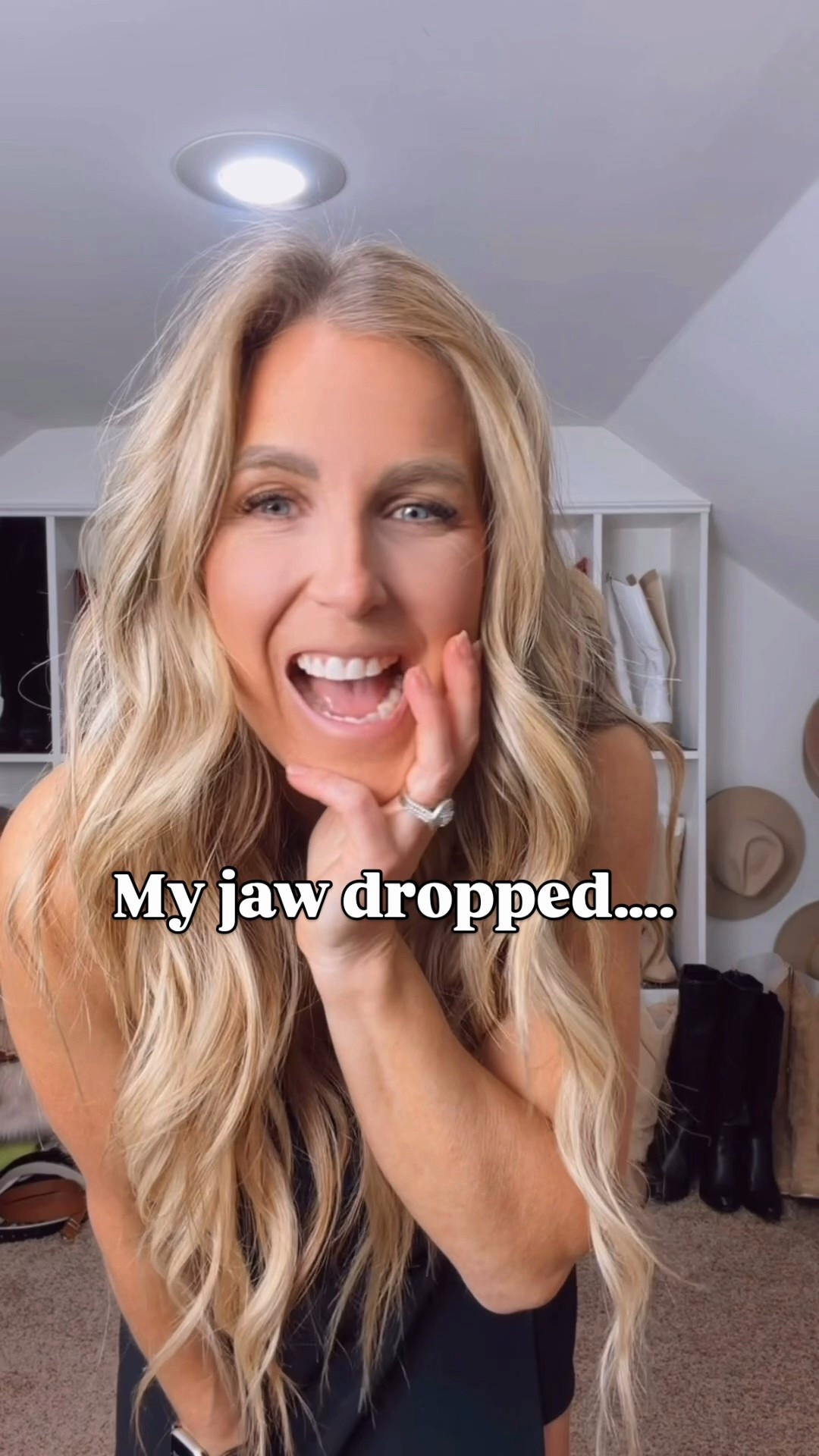 The best athletic dress! 

Athletic dress, mom on the go outfit, summer outfit, spring outfit, casual dresss