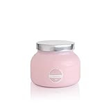 Capri Blue Candle - 19 Oz - Volcano - Bubblegum | Amazon (US)