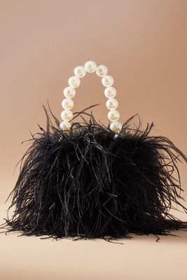 Elene Bag | Anthropologie (US)