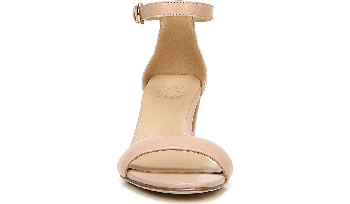 Vera Dress Sandal | Naturalizer