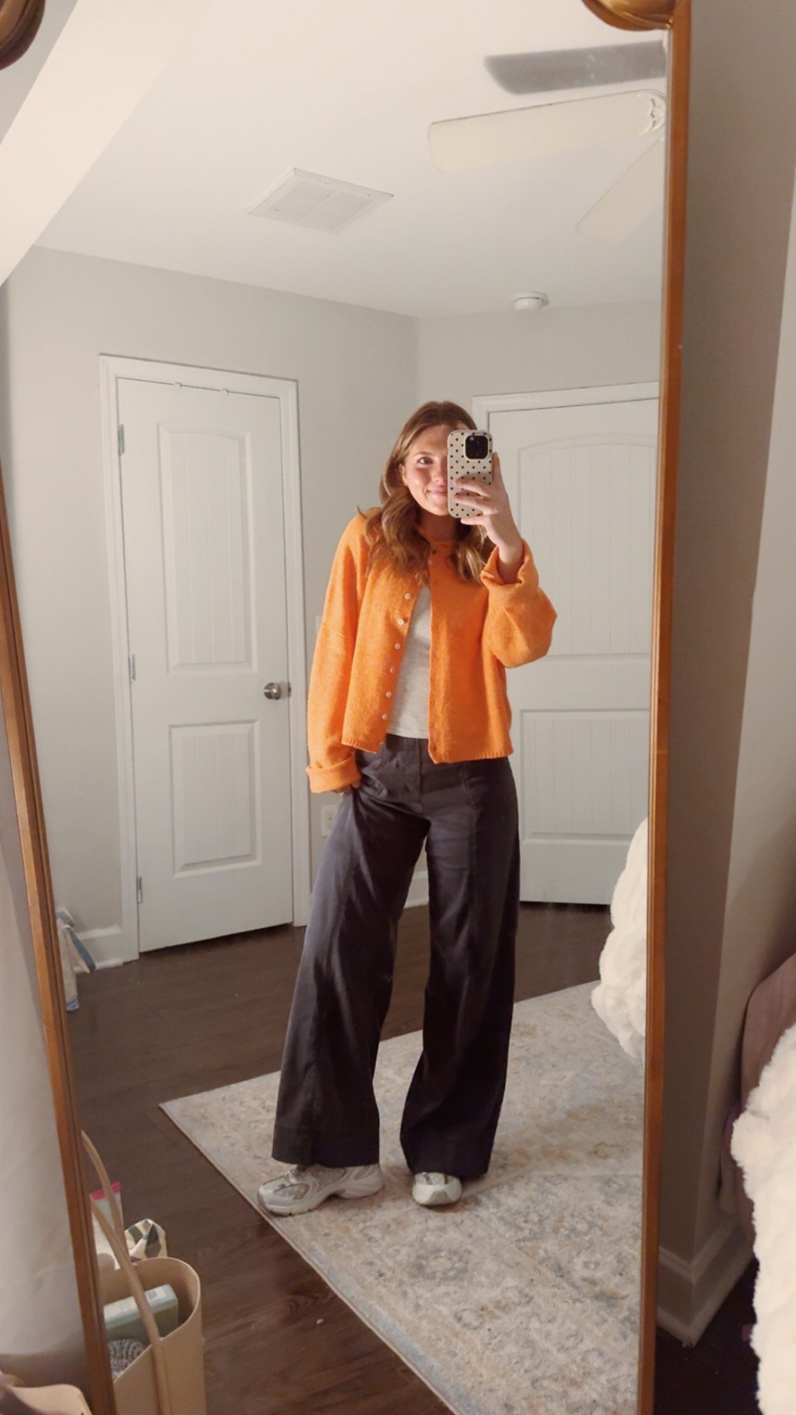 OOTD 👩🏼‍🏫⭐️ 

#LTKWorkwear #LTKootd #LTKFindsUnder100