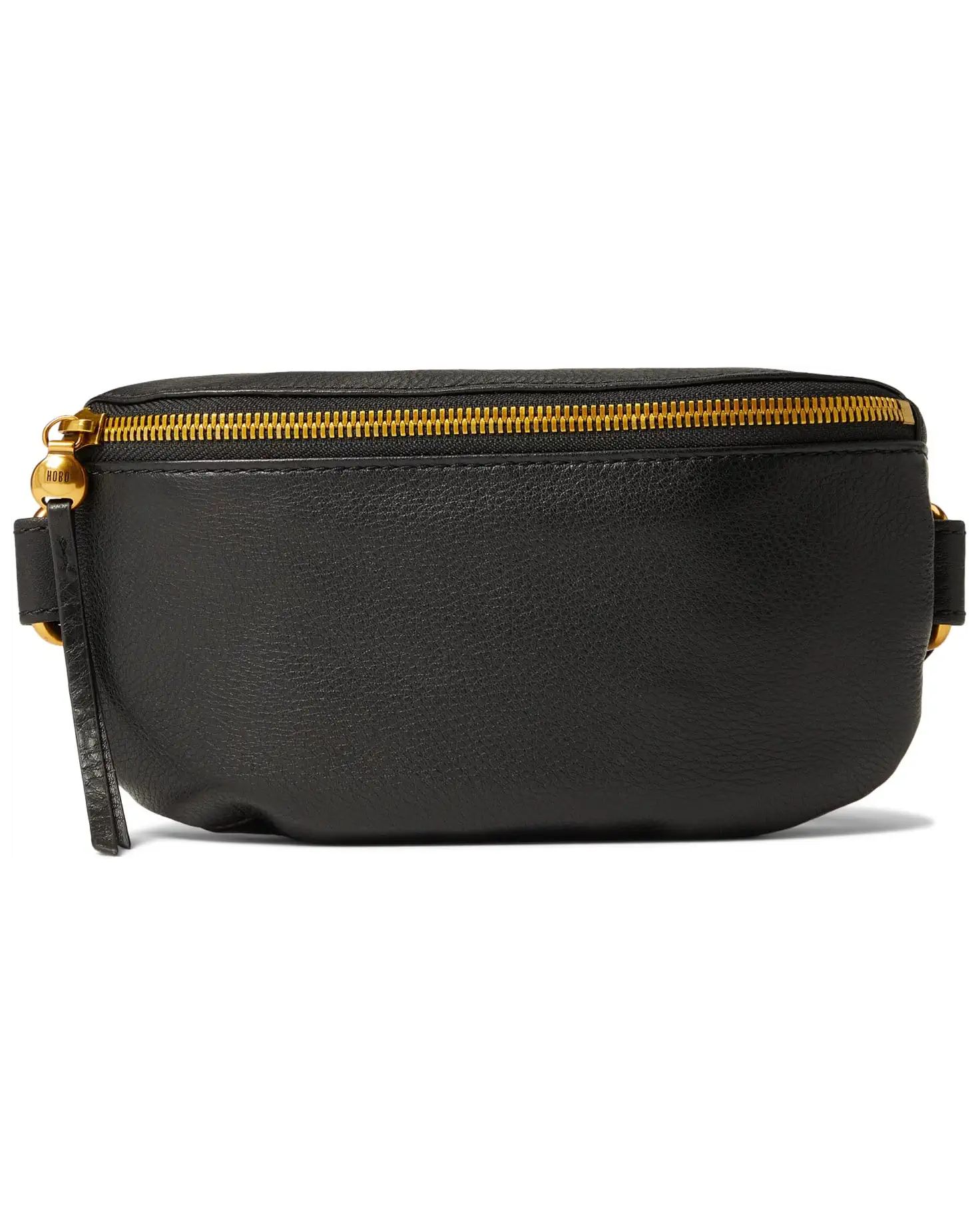 Fern Belt Bag | Zappos