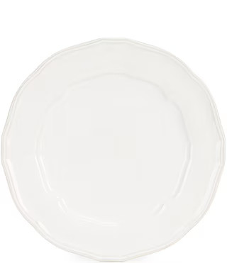 Richmond Collection Dinner Plate | Dillard's