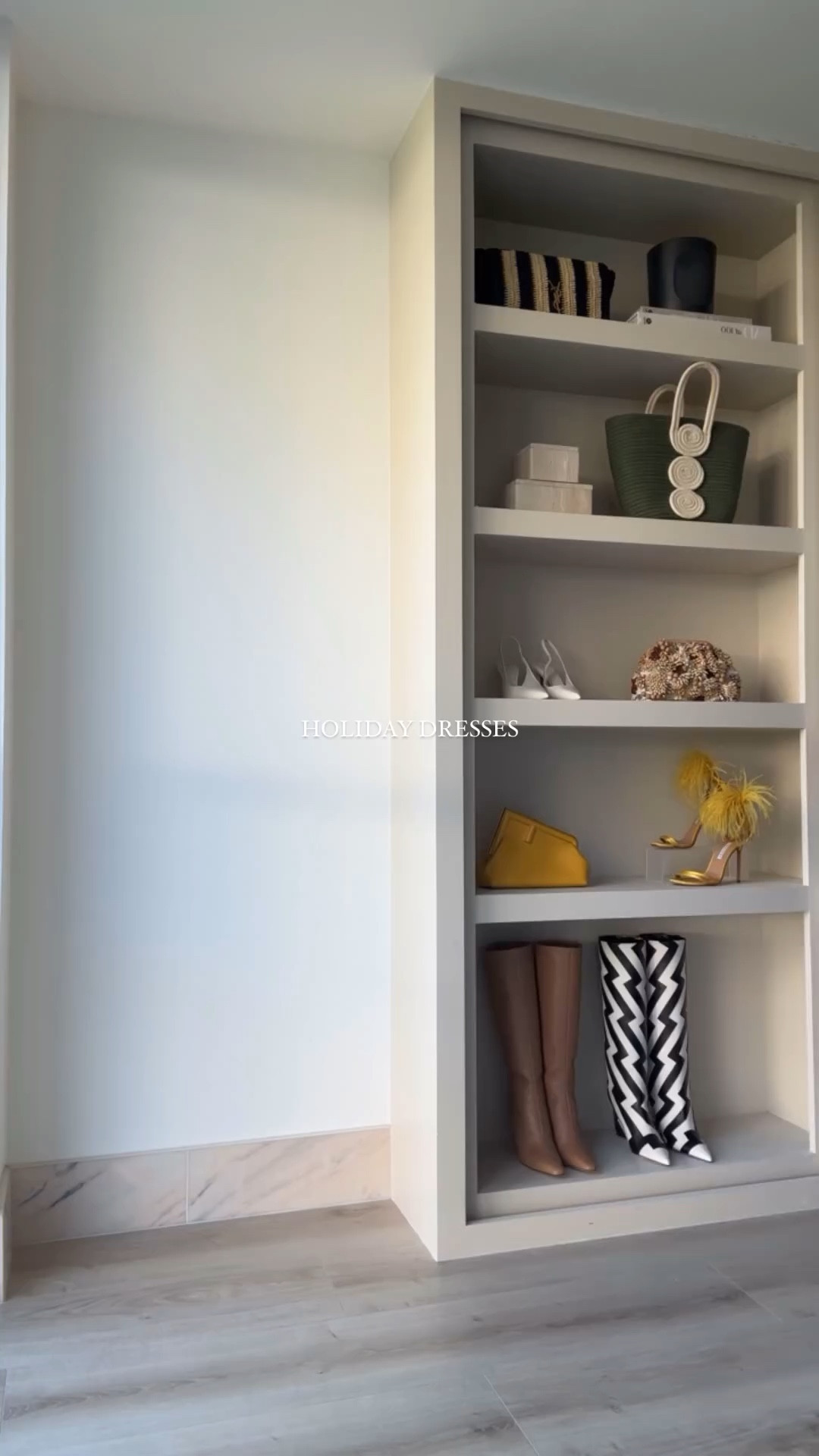 Long Summer Collection Dress 

#LTKxMadewell #LTKSeasonal #LTKU