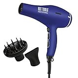 HOT TOOLS Professional 2000 Turbo Ionic Hair Dryer | Amazon (US)