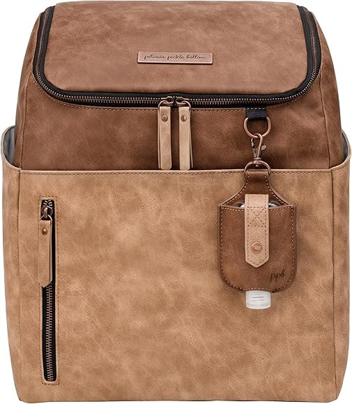 Diaper Bag | Amazon (US)