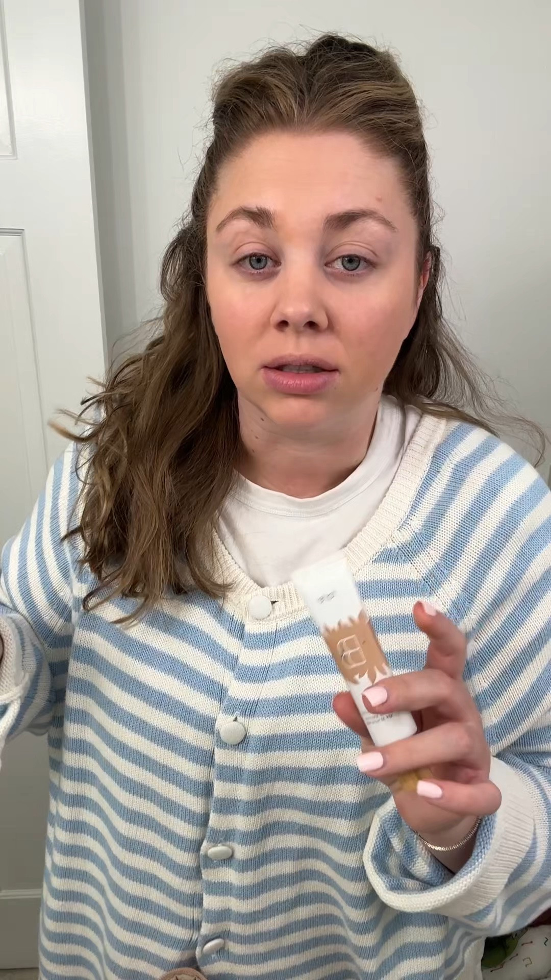 #LTKdayinmylife #LTKgrwm #LTKBeauty