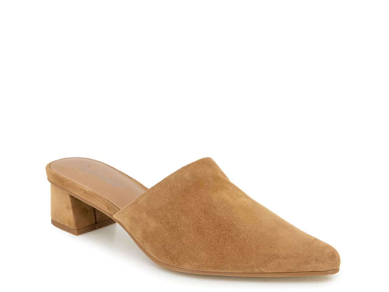 Splendid Lyn Mule | DSW
