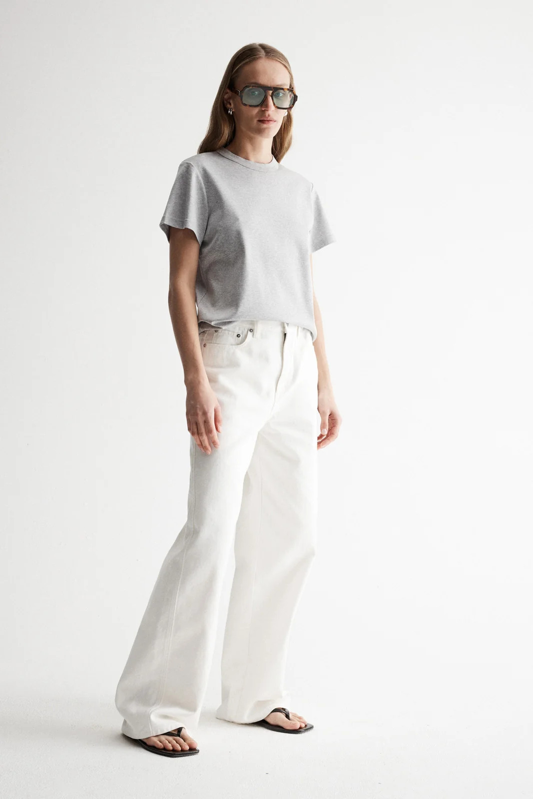 Mia Tee | Elka Collective (AU, UK, US, NZ)