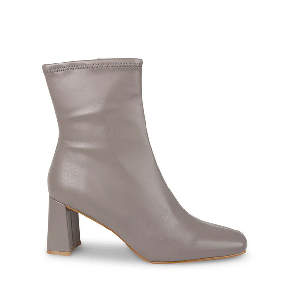 HUSHH TAUPE | Steve Madden (Canada)