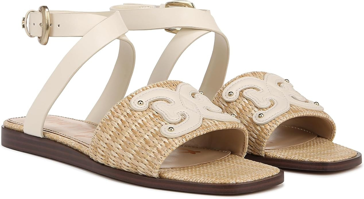 Sam Edelman Ilsie | Amazon (US)