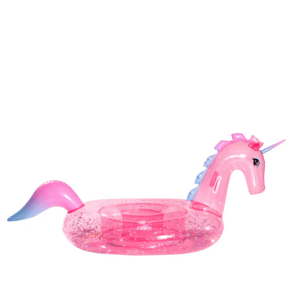 Unicorn Pool Float | FUNBOY