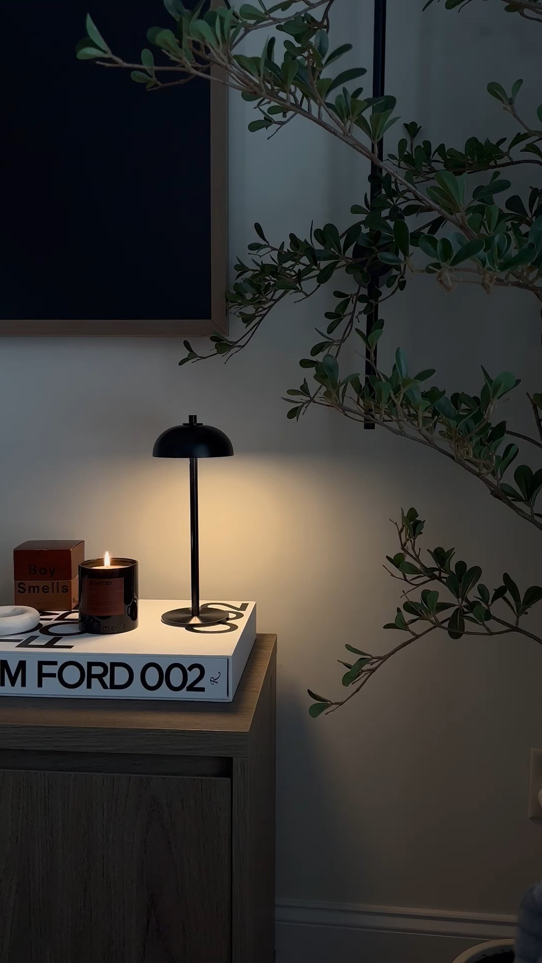 Cozy moments at home filled with the rich aroma of boy smells 

#LTKHome #LTKdayinmylife #LTKSaleAlert