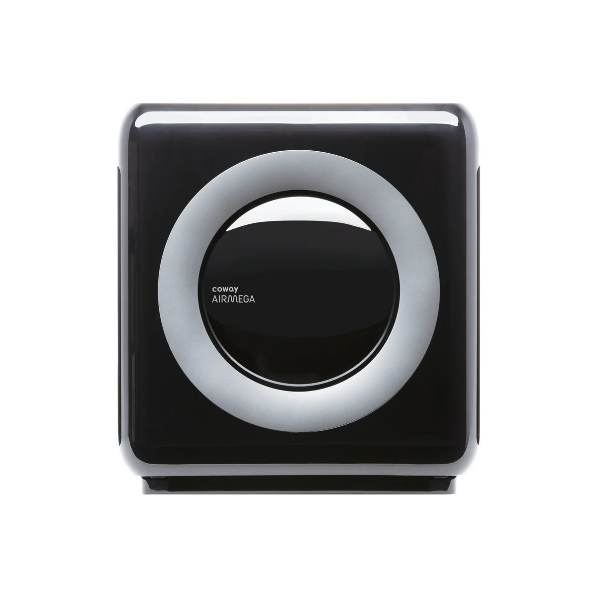 Airmega AP-1512HH Mighty | Coway