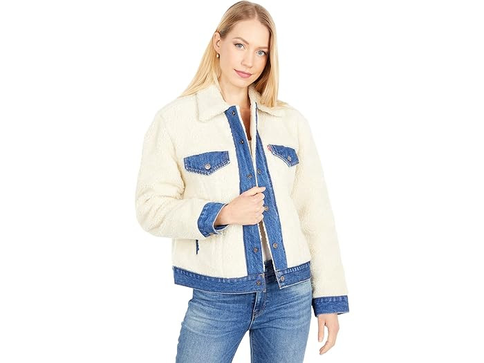 Levi's® Premium | Zappos