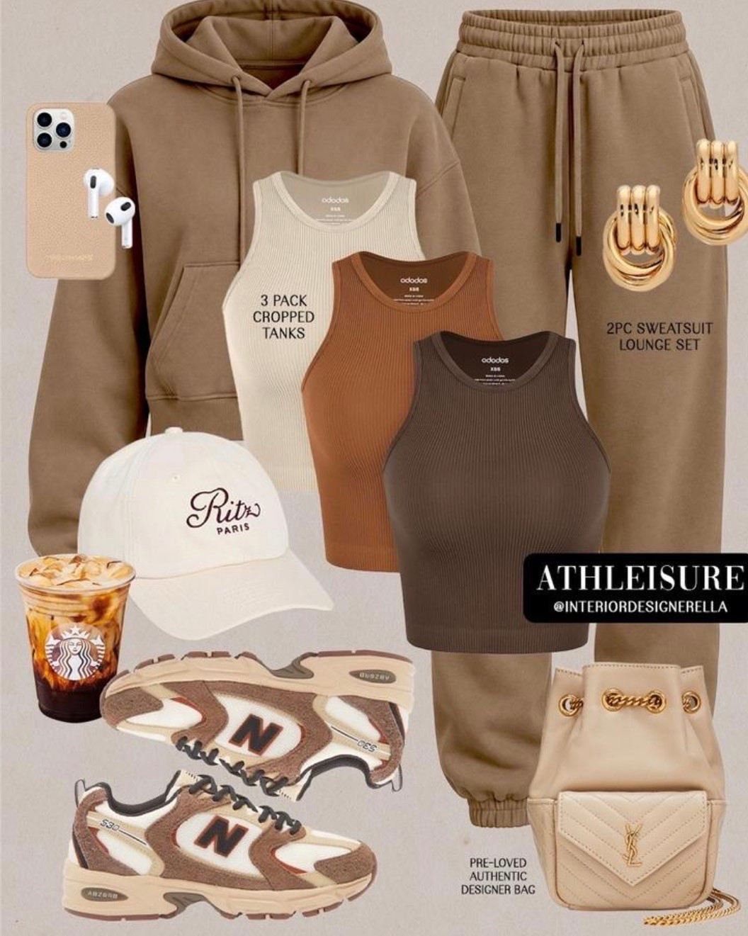 Scroll to shop!! Follow for more!! Xo! 💫