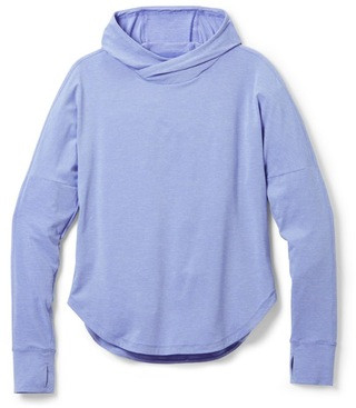 REI Co-op   Sahara Shade Hoodie - Women's | REI
