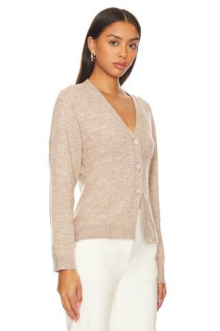 Tamsin Cardigan
                    
                    ASTR the Label | Revolve Clothing (Global)